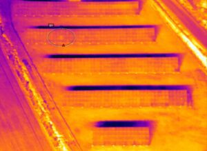 ACG Drone_Imagen térmica placa solar_termografía con drones 2018_3