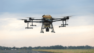 normativa de drones 2026