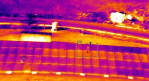 ACG Drone_Imagen térmica placa solar_termografía con drones 2018_2