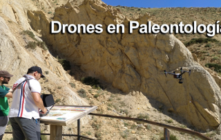ACG-Drone_ Paleontología _Post_drones-en-yacimiento-arqueología_Bueña