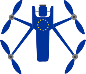 Nueva Normativa Europea vs Real Decreto 1036/2017