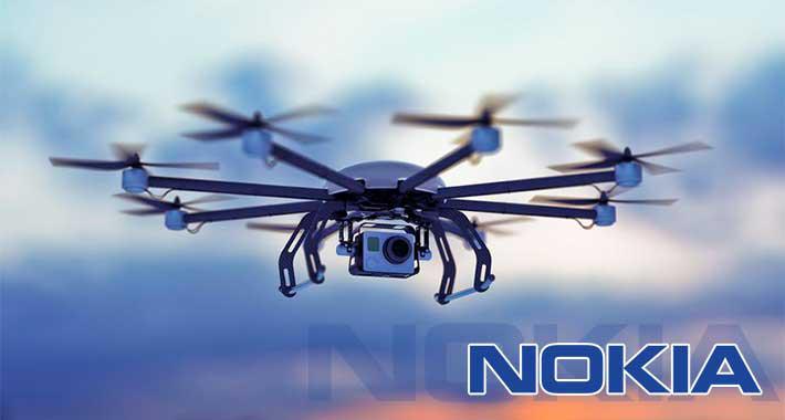 nokia_tecnologia_drones_app