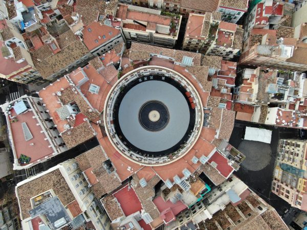 2020-Dic_ACG-Drone_Audiovisual-con-drones-Valencia-1-600x450