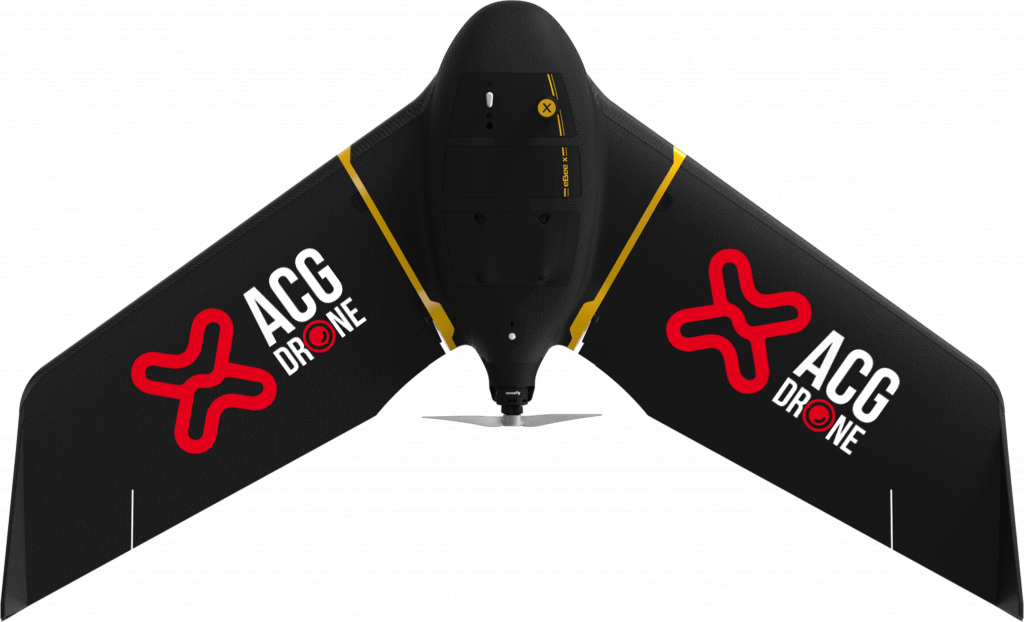 ACG-Drone_Dron-de-Ala-fija-eBee-X-con-logos