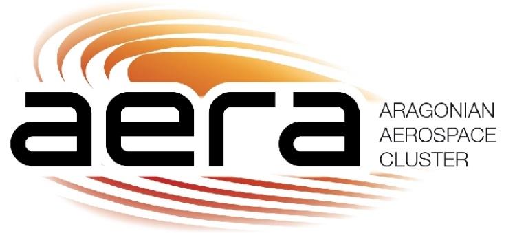 aera