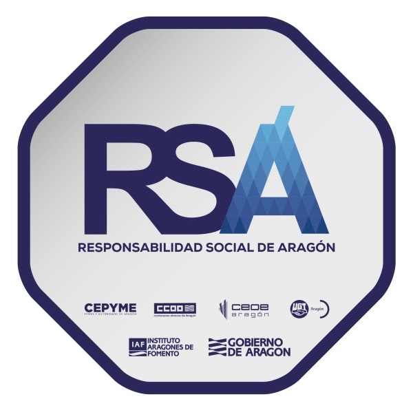 rsa-iaf